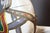 German Artist, Carving Carousel Horse, 1900, Wood For Sale - Image 11 of 17