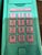 Switch Twin Phone, 1980s For Sale - Image 9 of 12