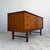 Mid-Century Modern Teak Sideboard by Homeworthy, 1960s For Sale - Image 3 of 12