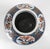 19th Century Japanese Imari Polychrome Baluster Form Vase in Chinoiserie Taste For Sale - Image 14 of 18