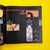 " Bauhaus Source Book " Bauhaus Style and It's Worldwide Influence Vintage 1990 1st Edition Hardcover Design Book For Sale - Image 9 of 17