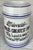 1904 St. Louis Worlds Fair Commemerative Mug For Sale In Los Angeles - Image 6 of 11