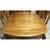 Traditional Ethan Allen Dining Table W/6 Chairs For Sale - Image 3 of 9