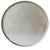 Vintage Pop Art Trash Can in Metal from Simel Vich, 1970s For Sale - Image 6 of 8