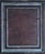 Paint 19th Century Genre Oil Painting "Friends" Attributed to Enoch Wood Perry Jr. (American, 1831–1915) For Sale - Image 7 of 7