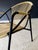 Mid-Century Spaghetti Armchair from Torck, Belgium, 1950s For Sale - Image 6 of 18