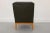 Vintage Leather Armchair, 1960s For Sale - Image 3 of 15