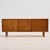 Vintage Teak Sideboard, 1960s For Sale - Image 16 of 16