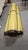 Large Art Deco Triple Tube Odeon Style Ceiling Lights from Casino Cherbourg, 1930s For Sale - Image 4 of 7