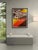 The Piece This original 1972 Porsche poster celebrates the Edmonton Can Am race. Designed by the renowned Atelier...
