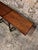 Vintage Danish Rosewood Drinks Trolley, 1960s For Sale - Image 18 of 18