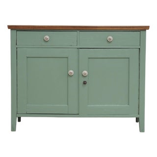 Chest of Drawers, 1920s For Sale