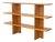 Munk Shelving Unit by Tord Björklund for Ikea, 1980s For Sale