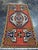 Contemporary Turkish Yastik Rug 1'6" x 3'1" For Sale - Image 3 of 5