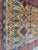 Antique Tabriz Rug, 1920s For Sale - Image 4 of 18