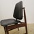 1960s Teak Chair by Arne Hovmand-Olsen, Denmark, 1960s For Sale - Image 5 of 16