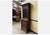Antique Gründerzeit Bookcase, 1880 For Sale - Image 9 of 10
