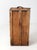 Antique Trunk Base Primitive Storage Box For Sale - Image 15 of 16
