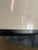Plastic Pair of 1970s 70s Space Age Fiberglass Round Drum Side Tables Coffee Table a Pair For Sale - Image 7 of 11