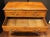Wood Circa 1770 Likely Scottish George III Bachelor's Chest With Slide For Sale - Image 7 of 14