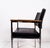 Mid-Century Modern Bauhaus Armchair from Thonet, 1950s For Sale - Image 3 of 14