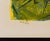 Else Jensen, Danish Coastal Fishermen and Boats 209/275, 1960s, Lithograph For Sale - Image 9 of 12