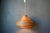 Vintage Scandinavian Pendant Light with Pine Slats by Hans-Agne Jakobsson, 1960s For Sale - Image 14 of 14
