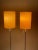 Floor Lamp attributed to Hans-Jörg Walter & Josef Kuntner for Knoll Int. 1960s For Sale - Image 4 of 10