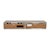 Alea Sideboard in Wood from Kettnaker For Sale - Image 13 of 16