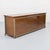 Lacor Sideboard by Fabrizio Smania for Studio Smania, 1970s For Sale - Image 18 of 18