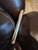 Vintage Sterling Silver Cigar Holder For Sale In San Antonio - Image 6 of 8