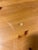 Pine Table Top and Three Drawers For Sale - Image 11 of 12