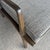 Wood Mid-Century Modern Carlo De Carli Italian Lounge Chairs Restored For Sale - Image 7 of 12
