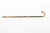Vintage German Walking Sticks For Sale - Image 10 of 13