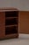 Mid-Century French Art Deco Style Cabinet, 1940s For Sale - Image 14 of 15
