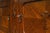 Art Nouveau Sideboard in Oak, 1900s For Sale - Image 17 of 18