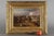 Eugène Charpentier, French Cuirassiers at Waterloo, 1860, Oil Painting, Framed For Sale - Image 3 of 18