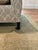 18th Century English Camelback Sofa For Sale - Image 6 of 7