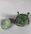 Roman Bronze Vessel, 1st Century AD For Sale - Image 3 of 8