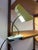 Yellow Gold Clamp Lamp by Hoso For Sale - Image 10 of 11