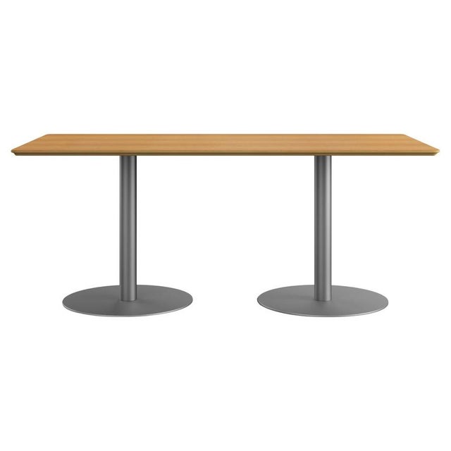 One Collection Train Conference Table from Henrik Tengler For Sale - Image 13 of 13