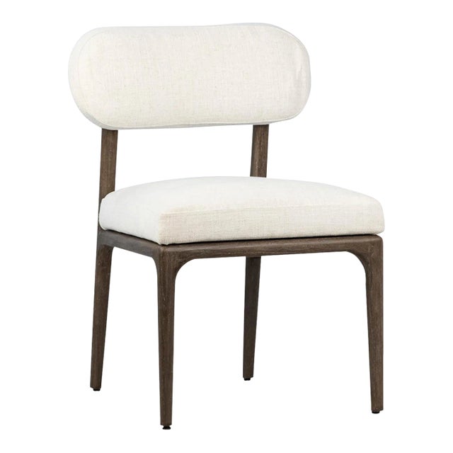 Modern Jack Dining Chair For Sale