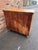 Antique English Pine Chest For Sale - Image 14 of 15