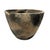 Gafsa Clay Bowl For Sale - Image 4 of 5