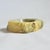 Ashtray in Onyx Marble, Italy, 1960 For Sale - Image 9 of 9