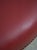 Set of 12 John Widdicomb Mahogany Dining Chairs For Sale - Image 14 of 18