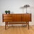 Danish Teak Sideboard, 1960s For Sale - Image 11 of 11