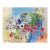 Raoul Dufy Fleurs Giclee Limited Edition For Sale