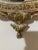 Late 19th Century Antique French Victorian Mirror For Sale - Image 5 of 9