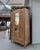 Large Art Deco Bonnetière, 1930s For Sale - Image 4 of 17
